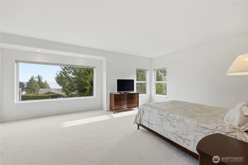 Property photo for 140 Trafalgar Drive, Port Townsend photo 20