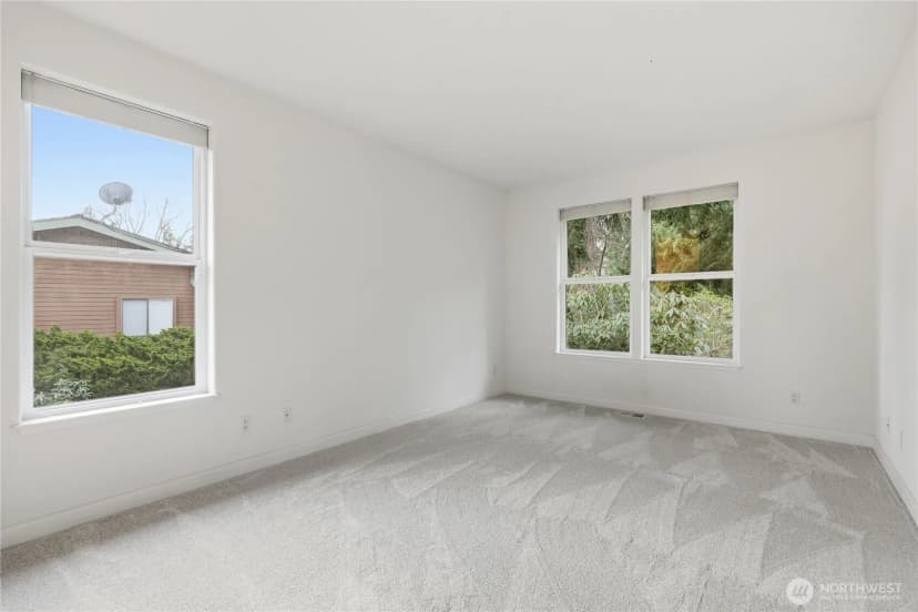 Property photo for 140 Trafalgar Drive, Port Townsend photo 27