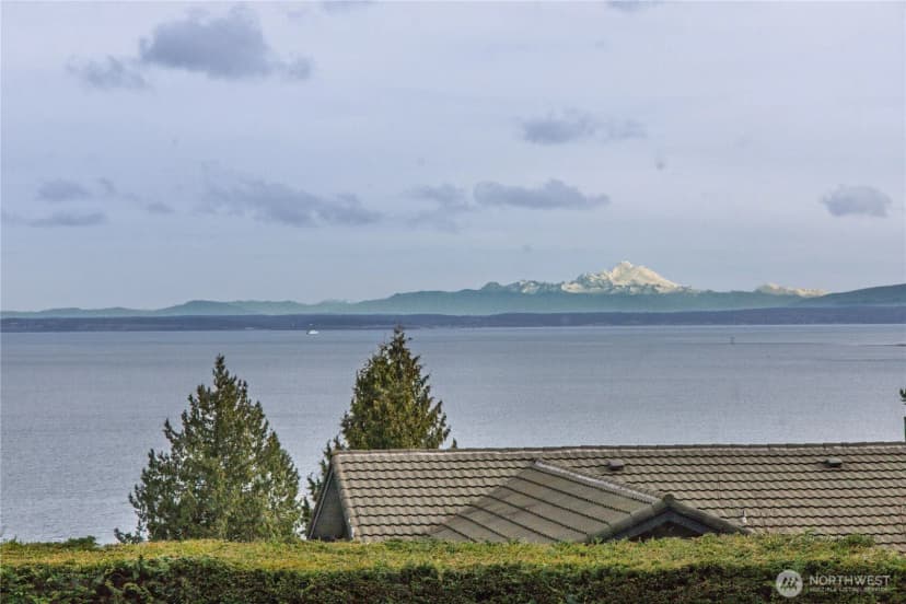 Property photo for 140 Trafalgar Drive, Port Townsend photo 10