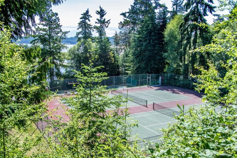 Property photo for 140 Trafalgar Drive, Port Townsend photo 40
