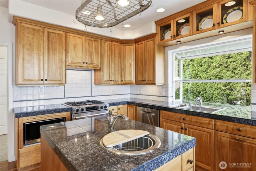 Property photo for 140 Trafalgar Drive, Port Townsend photo 15