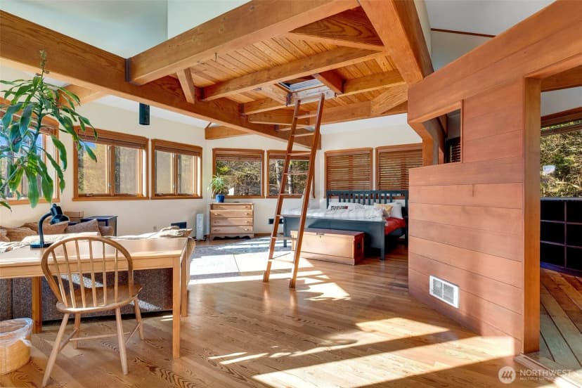 Property photo for 1062 Yacht Haven Road, Friday Harbor photo 16
