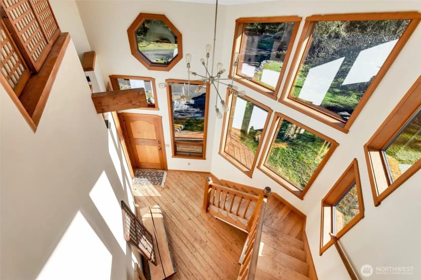 Property photo for 1062 Yacht Haven Road, Friday Harbor photo 15