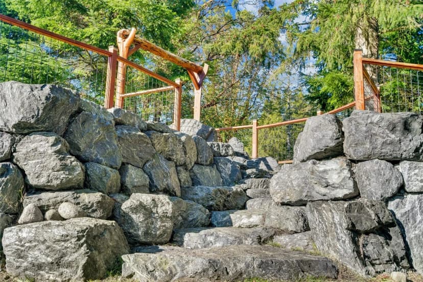 Property photo for 1062 Yacht Haven Road, Friday Harbor photo 32
