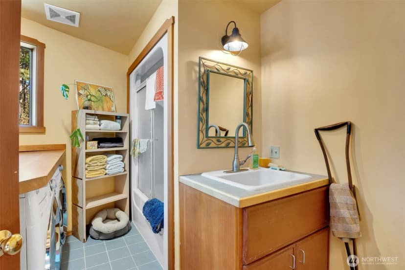 Property photo for 1062 Yacht Haven Road, Friday Harbor photo 14