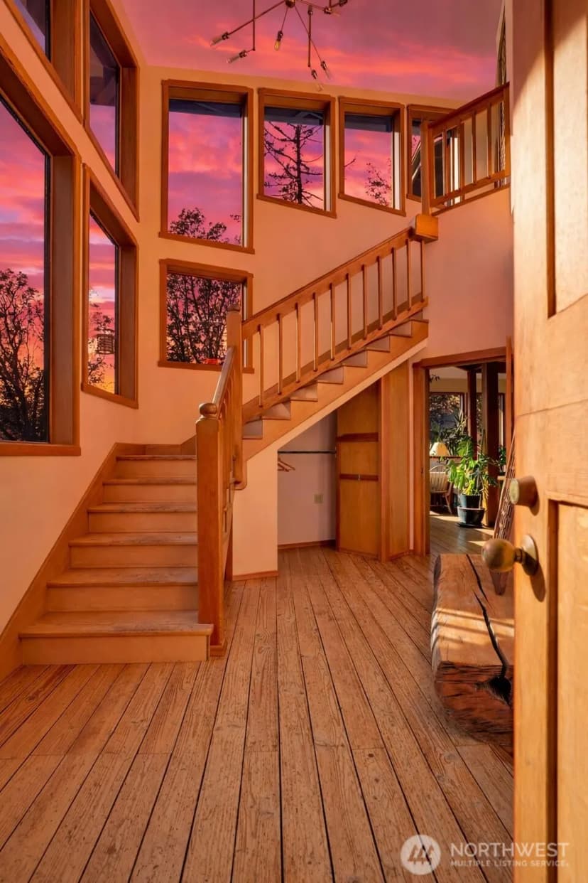 Property photo for 1062 Yacht Haven Road, Friday Harbor photo 6