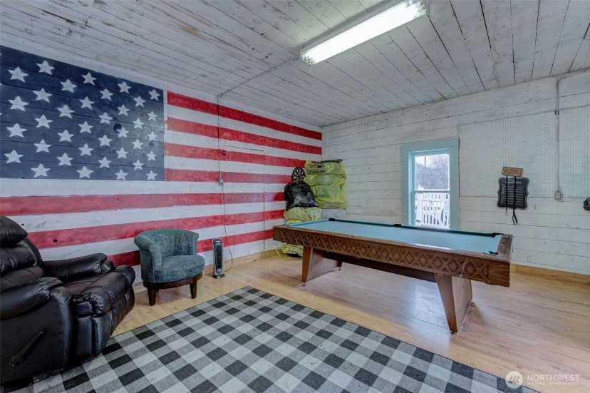 Property photo for 811 Pioneer Avenue, Cashmere photo 23