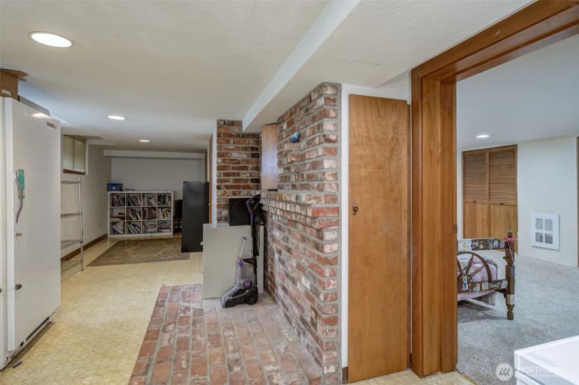 Property photo for 811 Pioneer Avenue, Cashmere photo 27