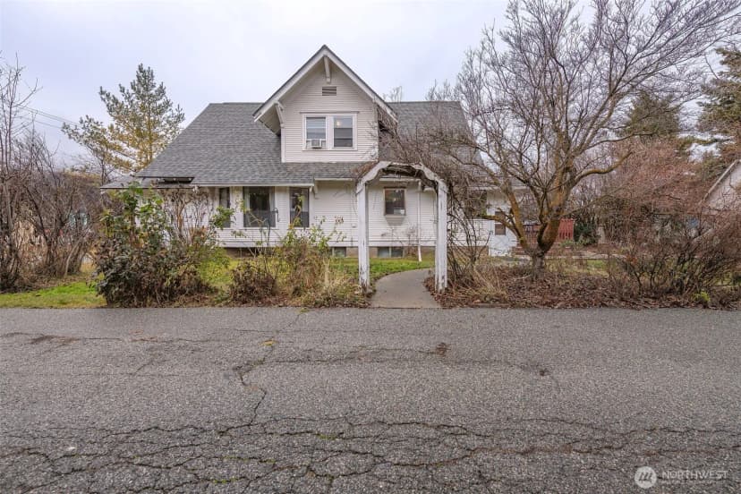 Property photo for 811 Pioneer Avenue, Cashmere photo 6
