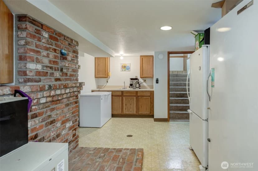 Property photo for 811 Pioneer Avenue, Cashmere photo 25