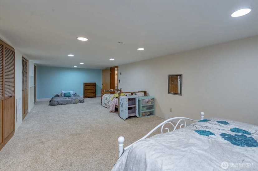 Property photo for 811 Pioneer Avenue, Cashmere photo 38