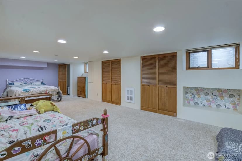 Property photo for 811 Pioneer Avenue, Cashmere photo 36