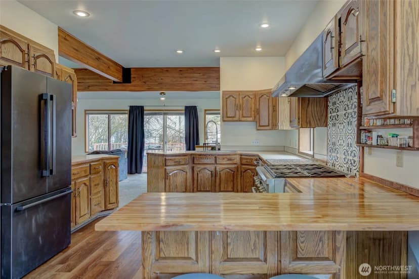Property photo for 811 Pioneer Avenue, Cashmere photo 11