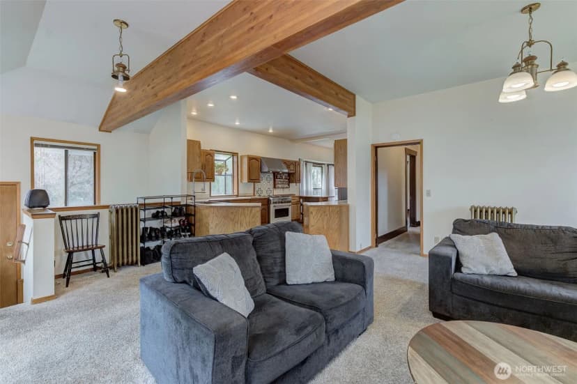 Property photo for 811 Pioneer Avenue, Cashmere photo 16