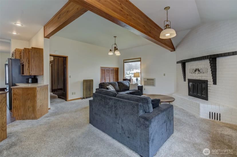 Property photo for 811 Pioneer Avenue, Cashmere photo 14
