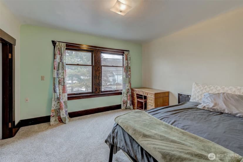 Property photo for 811 Pioneer Avenue, Cashmere photo 32