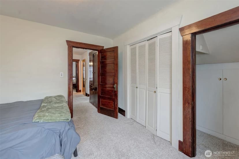 Property photo for 811 Pioneer Avenue, Cashmere photo 33