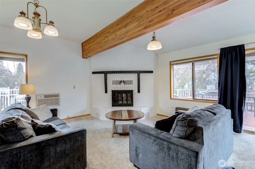 Property photo for 811 Pioneer Avenue, Cashmere photo 18