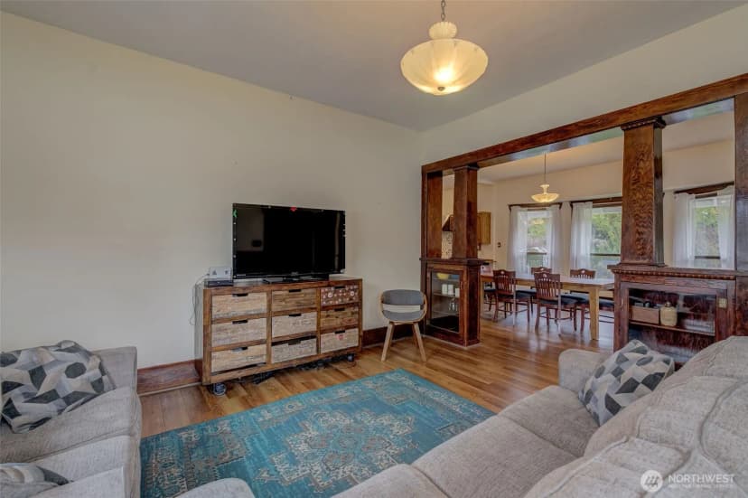 Property photo for 811 Pioneer Avenue, Cashmere photo 21