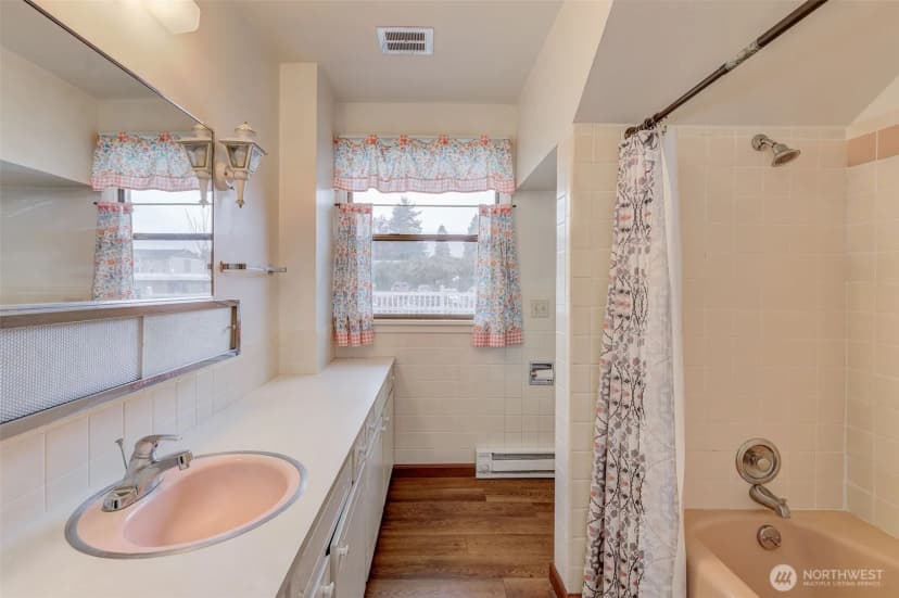 Property photo for 811 Pioneer Avenue, Cashmere photo 28