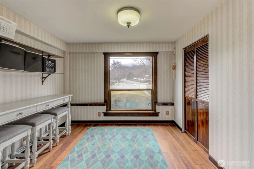 Property photo for 811 Pioneer Avenue, Cashmere photo 22