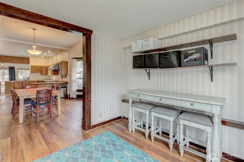 Property photo for 811 Pioneer Avenue, Cashmere photo 13