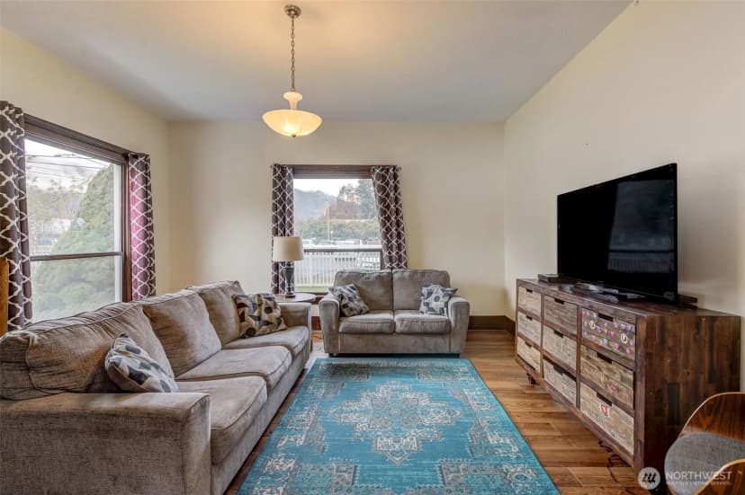Property photo for 811 Pioneer Avenue, Cashmere photo 19