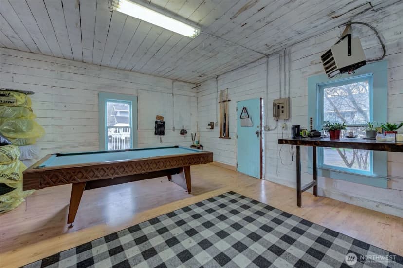 Property photo for 811 Pioneer Avenue, Cashmere photo 24