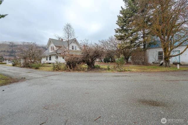 Property photo for 811 Pioneer Avenue, Cashmere photo 5