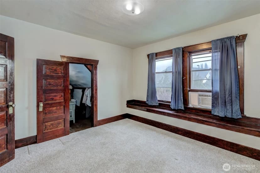 Property photo for 811 Pioneer Avenue, Cashmere photo 31