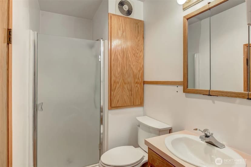 Property photo for 811 Pioneer Avenue, Cashmere photo 29