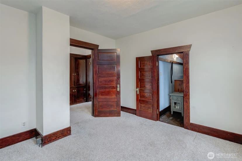 Property photo for 811 Pioneer Avenue, Cashmere photo 30