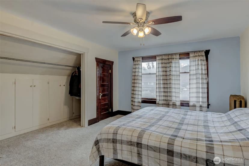 Property photo for 811 Pioneer Avenue, Cashmere photo 34
