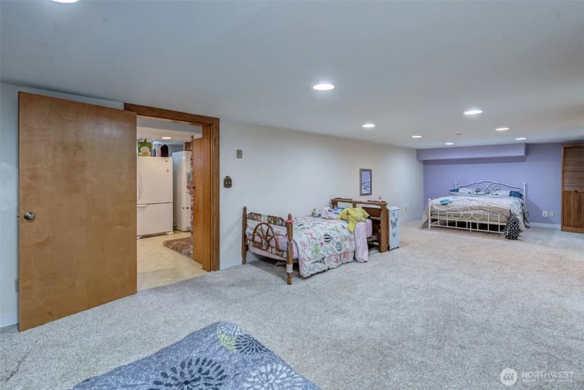 Property photo for 811 Pioneer Avenue, Cashmere photo 37