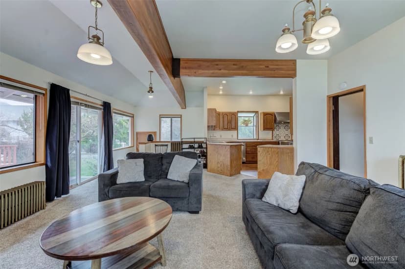 Property photo for 811 Pioneer Avenue, Cashmere photo 15