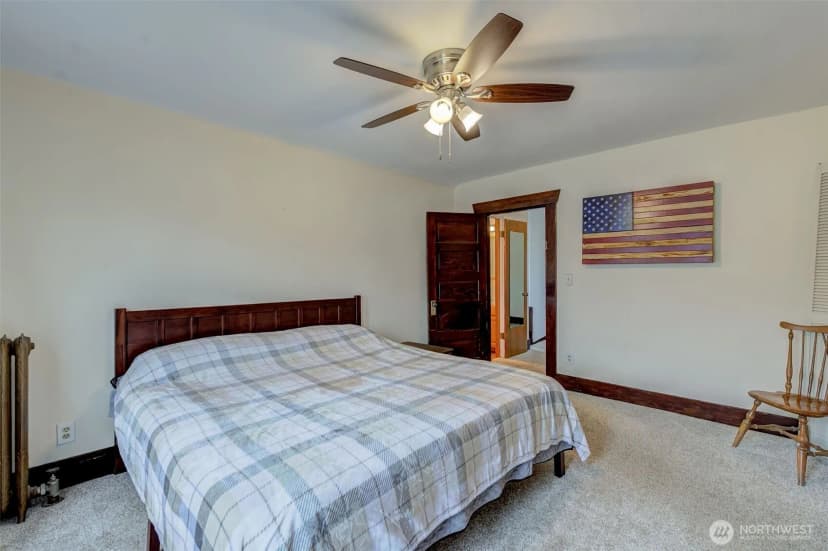 Property photo for 811 Pioneer Avenue, Cashmere photo 35