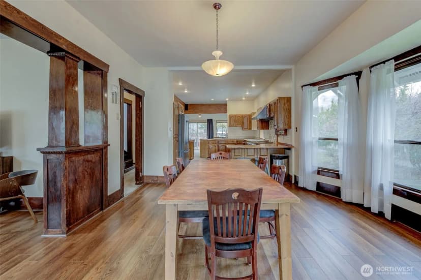 Property photo for 811 Pioneer Avenue, Cashmere photo 7