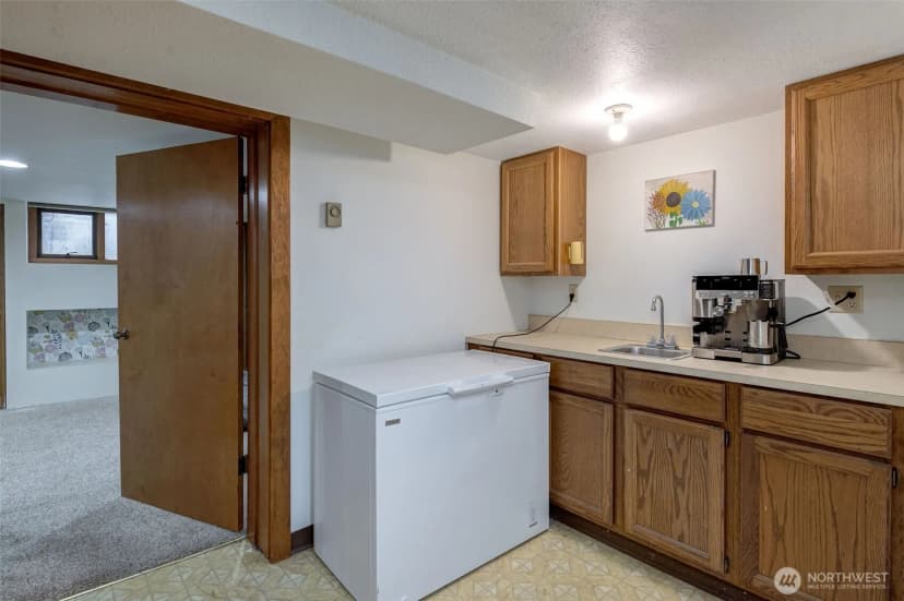 Property photo for 811 Pioneer Avenue, Cashmere photo 26