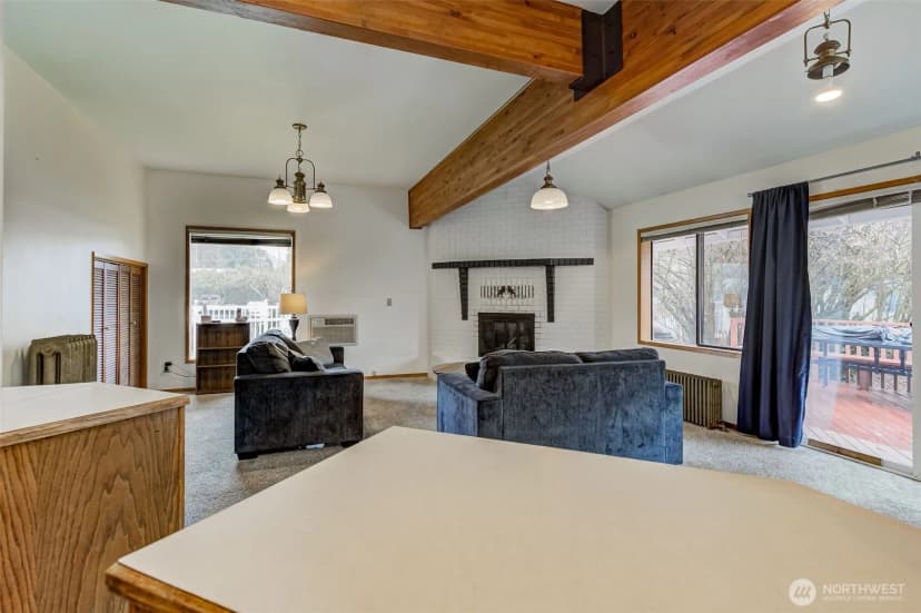 Property photo for 811 Pioneer Avenue, Cashmere photo 17