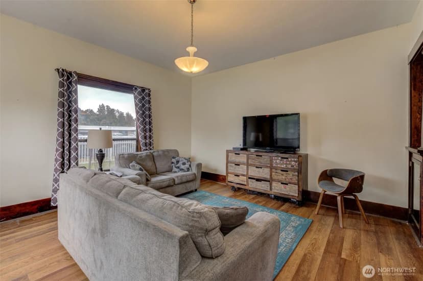 Property photo for 811 Pioneer Avenue, Cashmere photo 20
