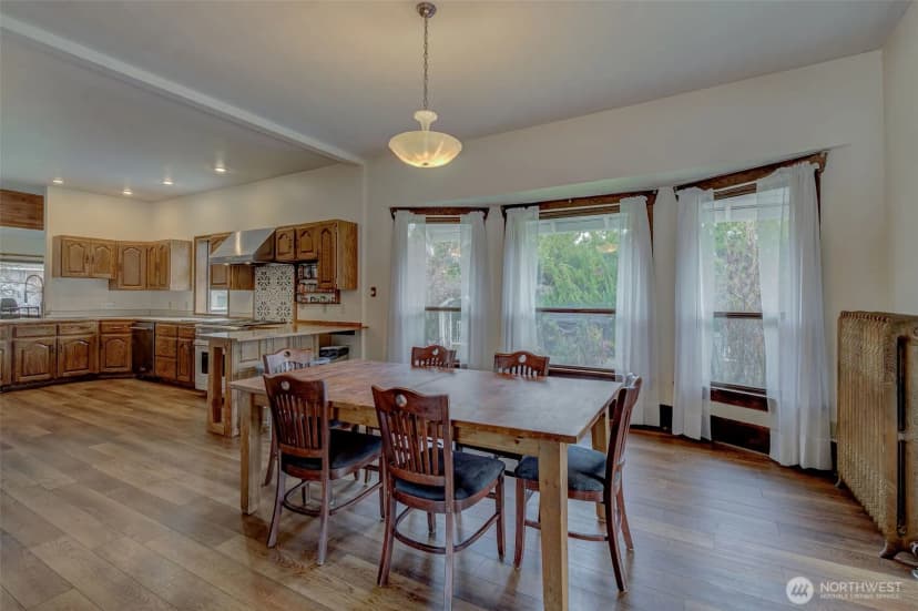 Property photo for 811 Pioneer Avenue, Cashmere photo 8