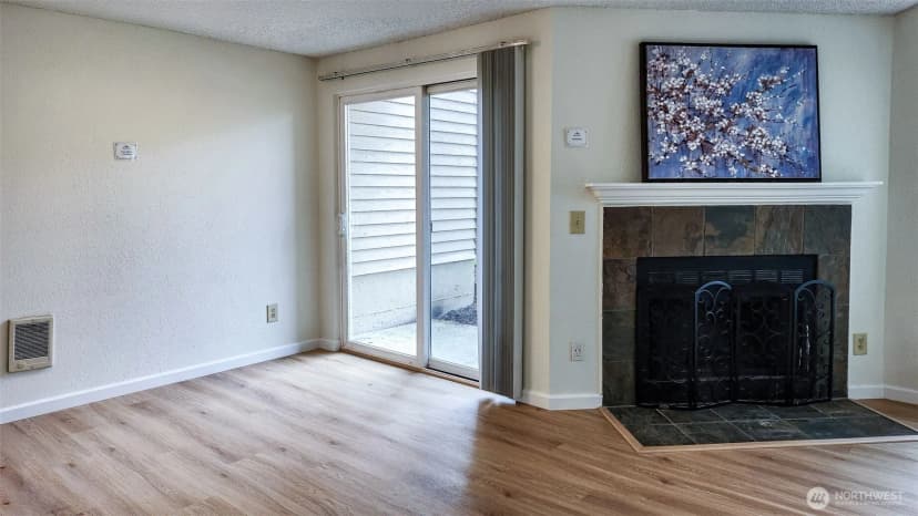 Property photo for 1215 S 237th Lane #1308, Des Moines photo 11