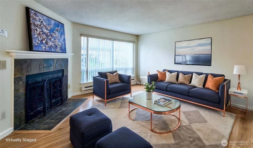 Property photo for 1215 S 237th Lane #1308, Des Moines