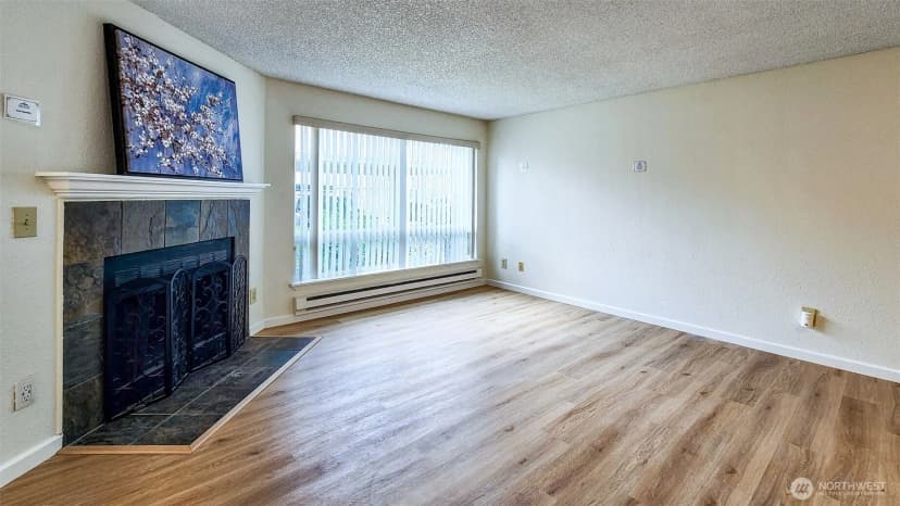Property photo for 1215 S 237th Lane #1308, Des Moines photo 12