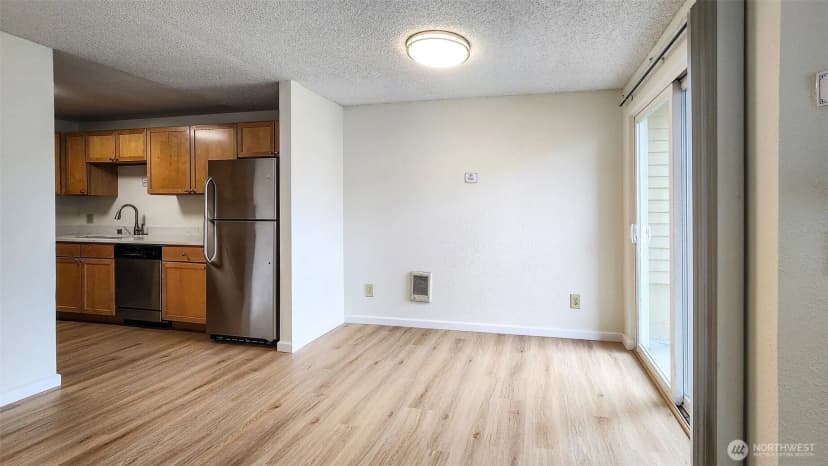 Property photo for 1215 S 237th Lane #1308, Des Moines photo 6