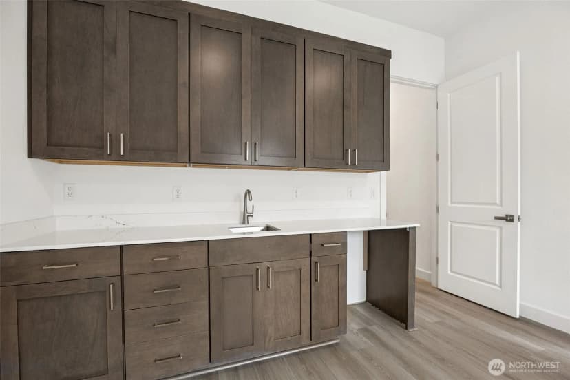 Property photo for 13722 100th Street Ne #209, Lake Stevens photo 14