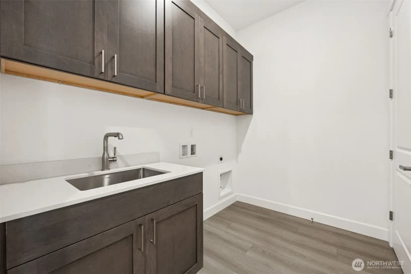 Property photo for 13722 100th Street Ne #209, Lake Stevens photo 11