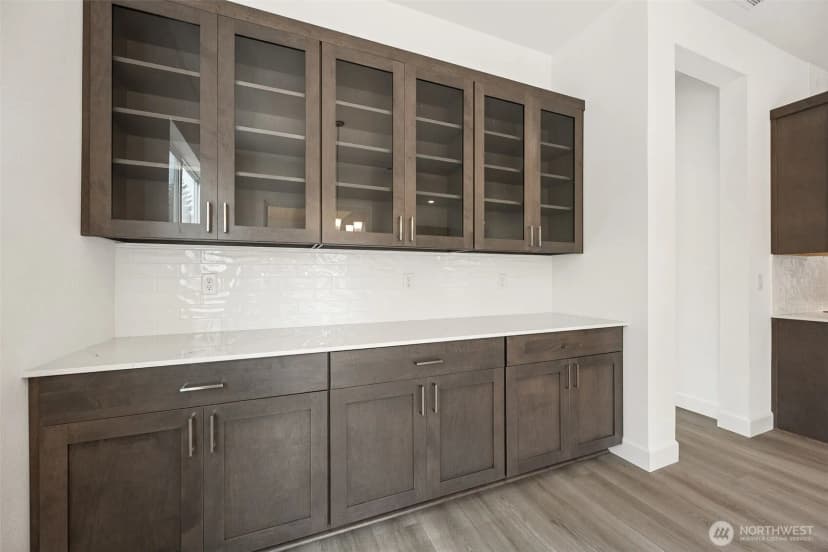 Property photo for 13722 100th Street Ne #209, Lake Stevens photo 28