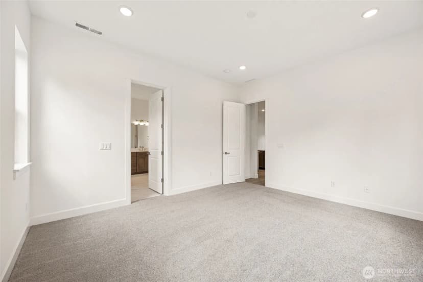 Property photo for 13722 100th Street Ne #209, Lake Stevens photo 31