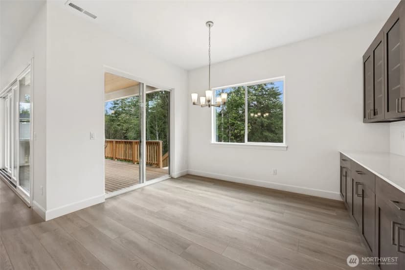 Property photo for 13722 100th Street Ne #209, Lake Stevens photo 30